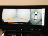 国道467号線沿い。お車でご来店の方は横浜新道、戸塚から約25分。圏央道、海老名インターチェンジより約30分です★神奈川県藤沢市湘南台7丁目26-1★0466-46-7511★