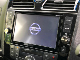 セレナ 2.0 ハイウェイスター Vセレクション+Safety II S-HYBRID 