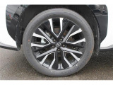 同業者様への販売はお断りさせていただきます。車検無し車両の場合は、車検を取得したお支払い総額で表示しております。