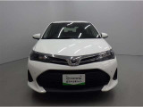 ワイド&ローのスタイルで走行安定性もばっちりです。運転しやすくロングドライブも安心です。