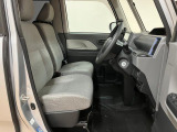 ダイハツ認定中古車のこの1台は もしもの時も安心できる保証もしっかり付いて 納車前には法定12ヶ月点検整備を行います!ダイハツはお客様に安心してお乗り頂ける中古車をご提案させて頂きます!