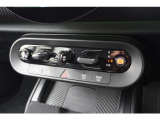 ※車両詳細はMINI NEXT.Niigata TEL:025-280-1557へどうぞお気軽にお問い合わせ下さい!!