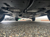 フォレスター 1.8 XT エディション 4WD 修復歴無し