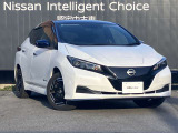 1年間走行無制限保証。全国の日産サービス工場で保証整備が可能。有料で最長3年間のワイド保証プレミアムもございます。(詳しくは当店スタッフまでお尋ね下さい。)