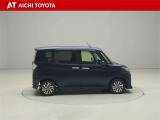 随時掲載情報を更新しておりますが、売約済や在庫店舗変更等もございます。最新の在庫状況は「お電話」にてご確認の上、ご検討ご来店をお願い致します。