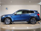 ☆BMWは自動車メーカーとしてのアイデンティティ&hellip;BMWらしさを守るため頑なに前後重量配分50:50にこだわり続けています☆
