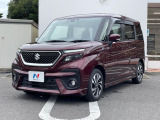 弊社では、全車『修復歴なし』のお車のみ取り扱っております。専任バイヤーによる厳選した仕入れの後、入庫後の車両チェックを行い、ネクステージが認定した高品質な中古車をご提供しております。