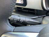 無料お電話でのお問合わせ:0078-6002-342505 営業時間:10:00〜18:30(毎週火曜、水曜定休)。お気軽にお問合せ下さいませ。