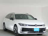駐車支援システム&ldquo;Park Assist Plus&rdquo;