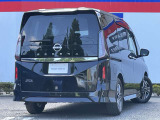 セレナ 1.4 e-POWER ハイウェイスターV 