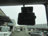 もし事故を起こしてしまったら・・運転中の映像と音を記録するドライブレコーダーです!万が一の備えに☆ドライブの思い出に☆