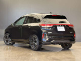 関西最大級の広さを誇る新車・中古車併売店!全国どこでも納車できます!詳しくは営業スタッフまで