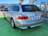 BMWに関するご相談は、お気軽に当店へお申し出ください。長野市のBMW専門店 TEL 026-278-2737 までお気軽にどうぞ!