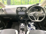ノート 1.2 e-POWER X 