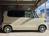 車検:令和11年9月24日までのお車です☆