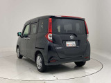 内外装現状内外装現状のお得なバリューチョイス車両です♪お買い求めやすい価格設定にしてますよ!