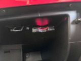 お客様の満足(CS)を永遠のテーマとして、これからもお客様と共にありたいと願っています。無料お電話でのお問合わせ:0078-6002-342505