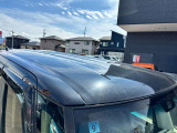 【ポケットカーズが選ばれるワケ】☆☆ コーティング ☆☆ ボディについた虫から水アカまで愛車の汚れを隅々までキレイにします!