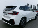 名鉄AUTOオリジナルコーティングMコートをはじめウインドフィルム施工、ドライブレコーダー取付、BMWパフォーマンスアクセサリーなど各種承ります。