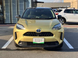 ご購入後のお付き合いを大切にしたいため、近隣県(広島・島根・福岡)および対面販売に限らさせていただいております。※販売条件あり。在庫確認・お見積りなどお気軽にお問い合わせください★