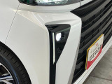 納車後もお客様の快適なカーライフをしっかりサポートさせていただきます!滋賀県内に13か所ある滋賀ダイハツの店舗にはサービス工場が併設されておりますので、アフターフォローも安心です!