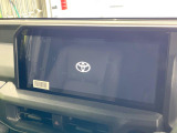 ランドクルーザーFJ 2.7 VX 4WD 