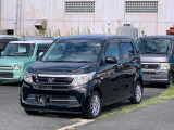 【0956-76-9450】気になるお車がございましらお気軽にご連絡ください!「カーセンサーを見た」とお伝えください!