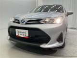 少し暗いなぁと思われたらHIDキットやLEDバルブも販売しております。適応車種がございますので、ご希望の方は一度ご相談下さい