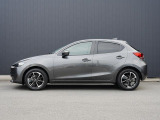 MAZDA2 1.5 15 スポルト 
