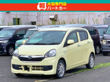 【0956-76-9450】気になるお車がございましらお気軽にご連絡ください!「カーセンサーを見た」とお伝えください!