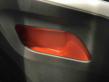 ☆自動車保険など車関係の事はまとめておくとわかりやすいですよね☆