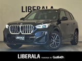 ◆LIBERALAは、輸入車選びの新たなスタイルを提案するインポート・セレクト・ブランドです。オーナー様となる方がクルマから直接感じる感性を第一にした、最良の一台との出会いをコーディネートいたします。