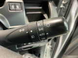 くらしを想うライフパートナー DAIHATSU認定中古車。