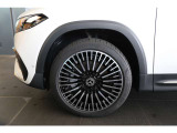 『ブレーキダストが出やすい輸入車には、アルミホイールコーティングがおススメ!無機質ガラスを使用した当社オリジナルコーティング!ぜひご検討下さい!』