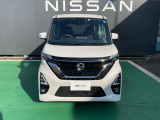☆弊社は全国納車にも対応しております。まずはお気軽にお問い合わせ下さい!都道府県により、陸送費は異なりますので、そちらを踏まえたお見積もりをご案内させていただきます(^^)/