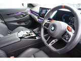 ※車両詳細はBMW Premium Selection 新潟 TEL:025-280-1555へどうぞお気軽にお問い合わせ下さい!!