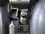 パートタイム4WD