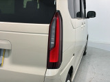 豊富に在庫を取り揃えています。 軽自動車からミニバン、セダン、SUV、話題のハイブリッド車などなど続々入荷中です!
