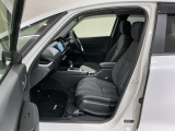 掲載されている写真以外も見てみたい、車の状態を詳しく聞きたい!などのお問い合わせもお待ちしております!