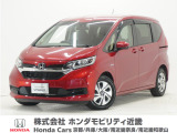 令和3年式 ワンオーナー この度は当店の車両をご覧いただきましてありがとうございます。当店の販売車両はそのほとんどが自社での下取り車とデモカー(試乗車)から構成され、安心してご購入いただけます。