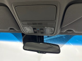 お問い合わせはホンダU-Select筑紫野まで!フリーダイヤル【0120-77-9797】