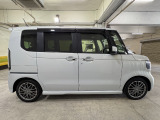 掲載されている写真以外も見てみたい、車の状態を詳しく聞きたい!などのお問い合わせもお待ちしております!!