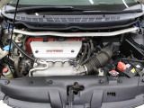 HondaCars三重東U-Select南四日市のお車を閲覧頂き、有難う御座います。詳細見積り、車両状態確認、追加画像をご希望の場合はお電話059-346-3900でお気軽にお問い合わせ下さい。