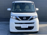 日産愛知の中古車は【走行距離無制限の保証付き】です!全国の日産サービス工場で保証整備が可能なので安心してお乗り頂けます♪(保証期間は車両によって異なりすので、当店スタッフまでお気軽にお尋ねください)