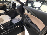 運転席の状態です。詳しい画像をご要望がございましたら問い合わせ下さい。