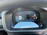 登録済み未使用車現車以外にもお好きな色グレードお買い得価格で選べます衝突被害軽減ブレーキ 誤発進抑制機能 LEDヘッドライト キーレスエントリー ートライト