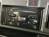 当店はメーカー直営のダイハツ正規ディーラーです。厳選された中古車をきっちりと整備してお納めいたしますので、安心のカーライフをご堪能いただけます☆