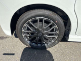 ■□■□■ リバティは販売して終わりではありません。車検・修理・板金・自動車保険など、クルマのことでわからないことがあればすぐにリバティにご相談ください! ■□■□■