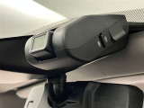 高速道路をスイスイッと通過の『ETC』付き!ETCカードをお持ちでない方は、トヨタETCカードもございますので、ご相談下さいね!