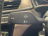 弊社ではBMWオートローンをご利用いただけます。バリューローン(残価設定型)、スタンダードローン(通常均等払)をご利用頂けます。スタッフにご相談ください。